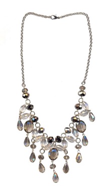 faceted glass nw xmas.jpg